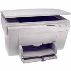 Cartuchos HP OfficeJet R40XI